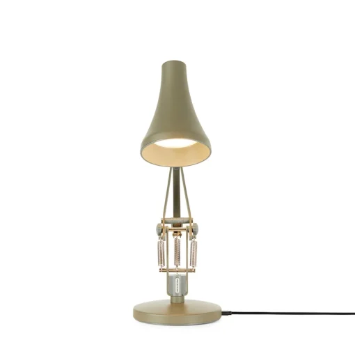 Anglepoise 90 Mini Mini Bordlampe Kelp Green