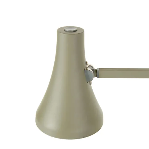 Anglepoise 90 Mini Mini Bordlampe Kelp Green