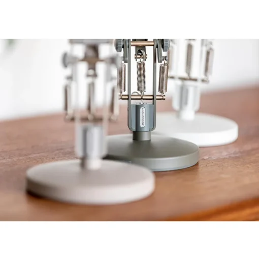 Anglepoise 90 Mini Mini Bordlampe Kelp Green