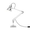 Anglepoise Original 1227 Bordlampe Bright Chrome