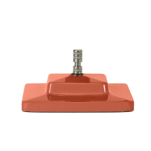 Anglepoise Original 1227 Bordlampe Coral Red