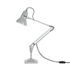 Anglepoise Original 1227 Bordlampe Dove Grey
