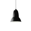 Anglepoise Original 1227 Giant Pendel Jet Black