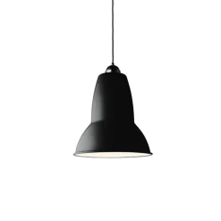 Anglepoise Original 1227 Giant Pendel Jet Black