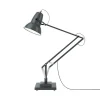 Anglepoise Original 1227 Giant Gulvlampe Slate Grey