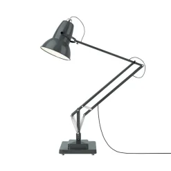 Anglepoise Original 1227 Giant Gulvlampe Slate Grey