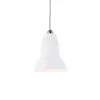 Anglepoise Original 1227 Giant Pendel Alpine White