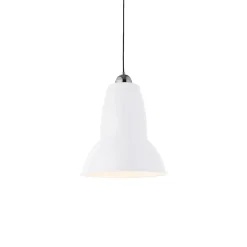 Anglepoise Original 1227 Giant Pendel Alpine White