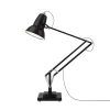 Anglepoise Original 1227 Giant Gulvlampe Jet Black