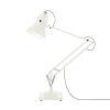 Anglepoise Original 1227 Giant Gulvlampe Alpine White