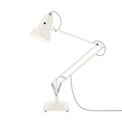Anglepoise Original 1227 Giant Gulvlampe Alpine White