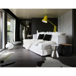 Anglepoise Original 1227 Giant Gulvlampe Citrus Yellow
