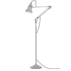 Anglepoise Original 1227 Gulvlampe Dove Grey