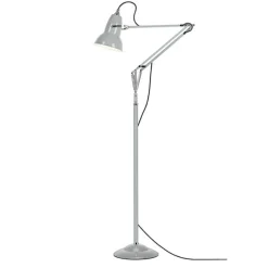 Anglepoise Original 1227 Gulvlampe Dove Grey