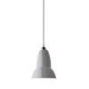 Anglepoise Original 1227 Midi Pendel Dove Grey