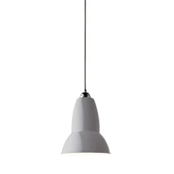 Anglepoise Original 1227 Midi Pendel Dove Grey