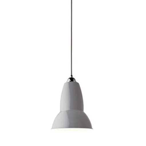 Anglepoise Original 1227 Midi Pendel Dove Grey