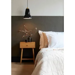 Anglepoise Original 1227 Midi Pendel Dove Grey