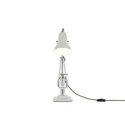 Anglepoise Original 1227 Mini Bordlampe Linen White