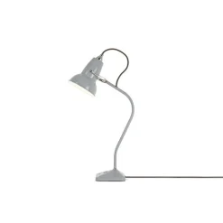 Anglepoise Original 1227 Mini Bordlampe Dove Grey