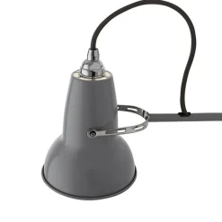 Anglepoise Original 1227 Mini Bordlampe Dove Grey