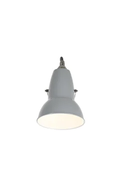 Anglepoise Original 1227 Mini Váglampe Dove Grey