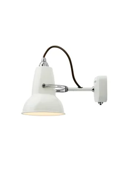 Anglepoise Original 1227 Mini Váglampe Linen White