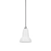 Anglepoise Original 1227 Mini Ceramic Pendel Pure White