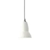 Anglepoise Original 1227 Pendel Linen White