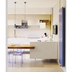 Anglepoise Original 1227 Pendel Linen White