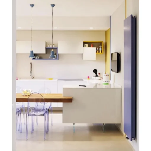 Anglepoise Original 1227 Pendel Linen White