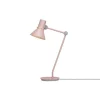 Anglepoise Type 80 Bordlampe Pink
