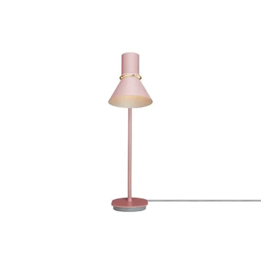 Anglepoise Type 80 Bordlampe Pink