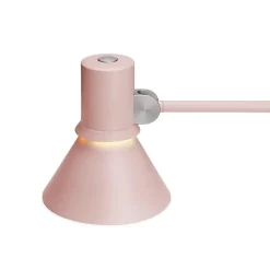 Anglepoise Type 80 Bordlampe Pink