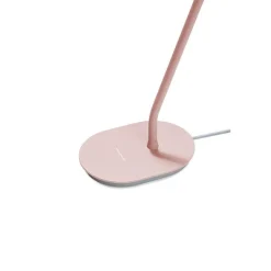 Anglepoise Type 80 Bordlampe Pink