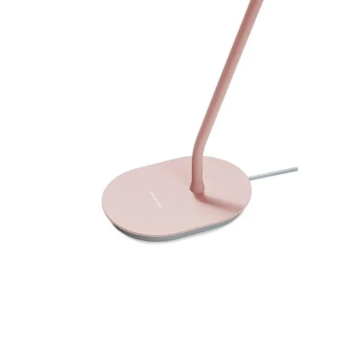 Anglepoise Type 80 Bordlampe Pink