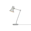 Anglepoise Type 80 Bordlampe Grå