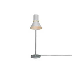 Anglepoise Type 80 Bordlampe Grå