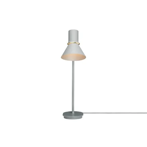 Anglepoise Type 80 Bordlampe Grå