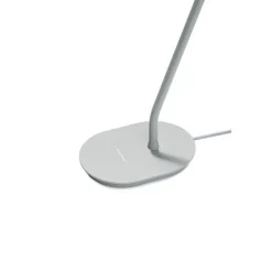 Anglepoise Type 80 Bordlampe Grå