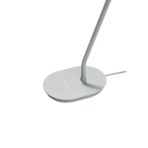 Anglepoise Type 80 Bordlampe Grå