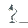 Anglepoise Type 75 Bordlampe Slate Grey