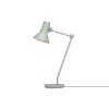 Anglepoise Type 80 Bordlampe Grøn