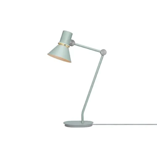 Anglepoise Type 80 Bordlampe Grøn