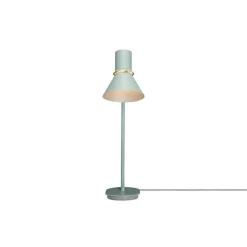 Anglepoise Type 80 Bordlampe Grøn