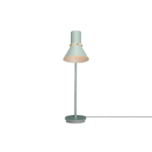 Anglepoise Type 80 Bordlampe Grøn