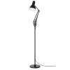Anglepoise Type 75 Gulvlampe Anglepoise + Paul Smith Edition 5 Sort