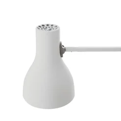 Anglepoise Type 75 Gulvlampe Alpine White