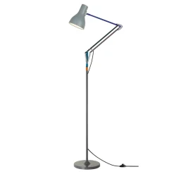 Anglepoise Type 75 Gulvlampe Anglepoise + Paul Smith Edition 2