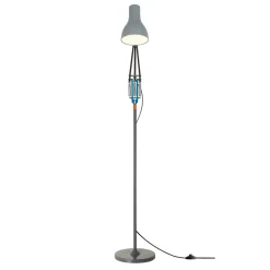 Anglepoise Type 75 Gulvlampe Anglepoise + Paul Smith Edition 2